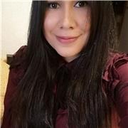 Clases basicas de inglés